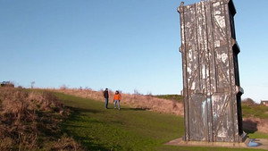 Countryfile 35. évad Ep.4 4. epizód