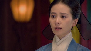 女医明妃传 1. évad Ep.23 23. epizód