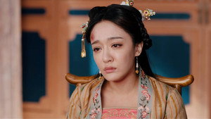 欢乐英雄 1. évad Ep.17 17. epizód