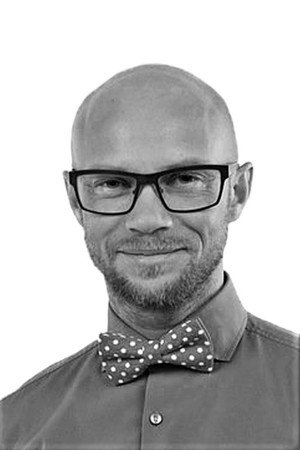 Дмитрий Хрусталев profil kép