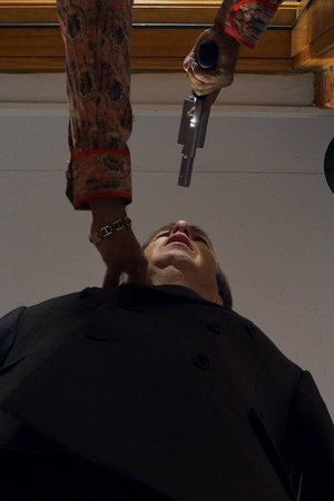 Better Call Saul poszter