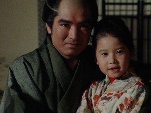必殺仕事人 6. évad Ep.23 23. epizód