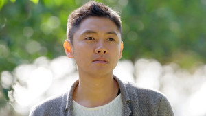 王初一与刘十五 1. évad Ep.36 36. epizód