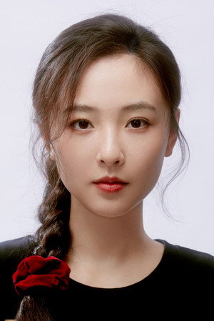 吴倩 profil kép