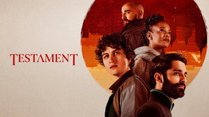 Testament kép