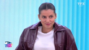 Secret Story 13. évad Ep.25 25. epizód