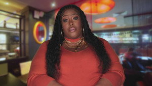 Love & Hip Hop Miami 5. évad Ep.24 24. epizód