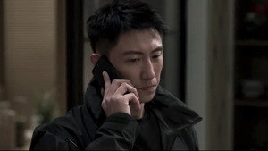 罚罪 1. évad Ep.15 15. epizód