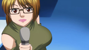 こぴはん 1. évad Ep.4 4. epizód
