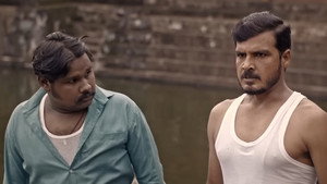 ଗ୍ୟାଙ୍ଗ୍ସ ଅଫ୍ ପୁରୀ kép