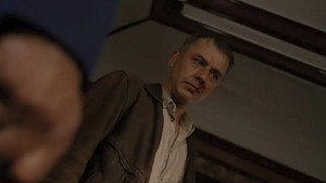 СМЕРШ 3. évad Ep.5 5. epizód