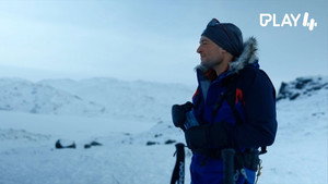 De Expeditie 1. évad Ep.3 3. epizód
