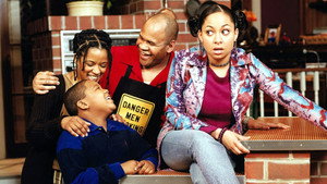 That's So Raven kép