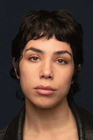 Jess Darrow profil kép