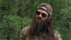 Duck Dynasty 11. évad Ep.5 5. epizód