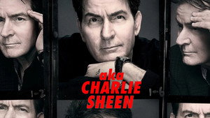 Alias Charlie Sheen kép