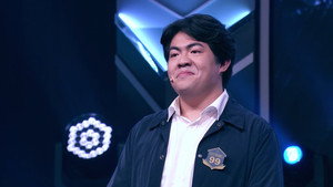 全民造星 2. évad Ep.13 13. epizód