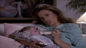 Falcon Crest 6. évad Ep.25 25. epizód