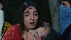 पंड्या स्टोर 1. évad Ep.798 798. epizód