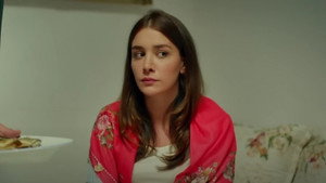 Hayat Sevince Güzel 1. évad Ep.1 1. epizód