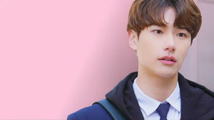 트리플 썸 kép