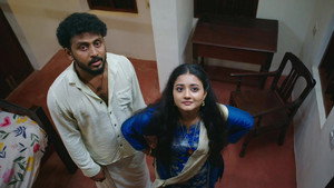 ഈ പുഴയും കടന്ന് 1. évad Ep.79 79. epizód