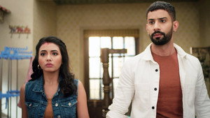 पंड्या स्टोर 2. évad Ep.157 157. epizód
