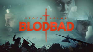 Stockholms blodbad - kampen om tronen kép