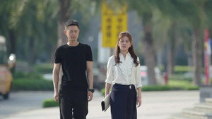 火红的青春 1. évad Ep.26 26. epizód