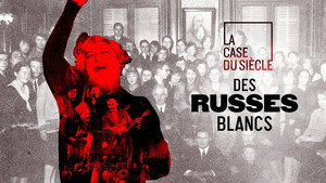 La Case du siècle 9. évad Ep.12 12. epizód