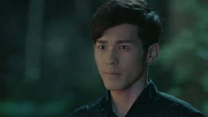 美人为馅 2. évad Ep.3 3. epizód