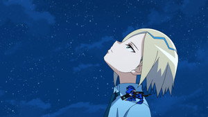 Bakugan: Bunyóbolygó 1. évad Ep.36 A büszkeség maszkja / A bátorság temetője