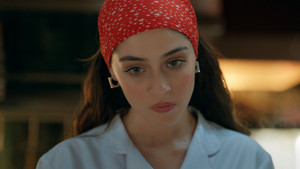 Leyla: sors, szerelem, igazság kép