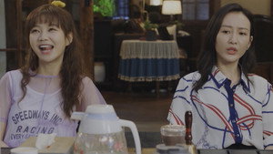生活万岁 1. évad Ep.32 32. epizód