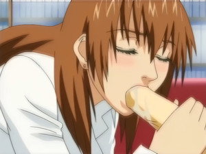 ランジェリーズ 1. évad Ep.2 2. epizód