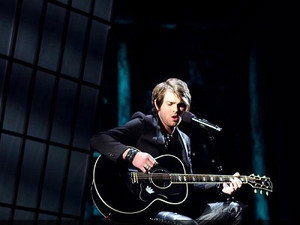 The X Factor 6. évad Ep.17 17. epizód