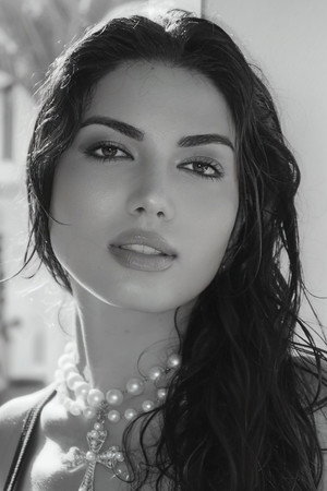 Faina Zukerman