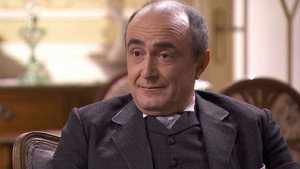 Acacias 38 1. évad Ep.98 98. epizód