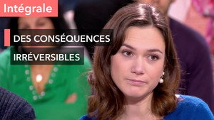 Ça commence aujourd'hui 2. évad Ep.83 83. epizód