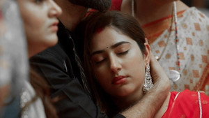 बड़े अच्छे लगते हैं 2. évad Ep.227 227. epizód