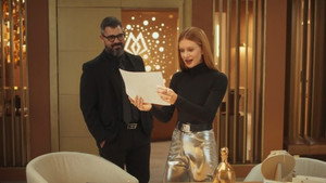 Fuzuê 1. évad Ep.42 42. epizód