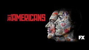 Foglalkozásuk: Amerikai kép