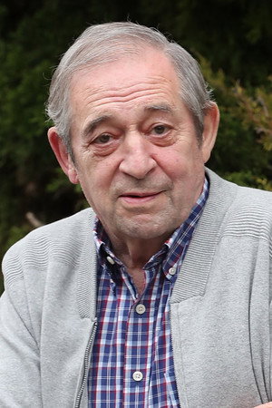 Jordán Tamás profil kép