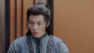 奇怪的公主殿下 1. évad Ep.12 12. epizód
