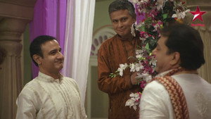 Nisha Aur Uske Cousins 1. évad Ep.141 141. epizód
