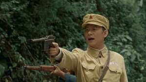 一路向前 1. évad Ep.26 26. epizód