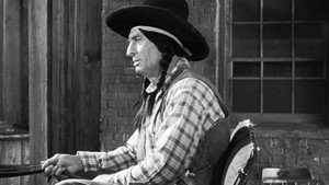 Cheyenne 2. évad Ep.19 19. epizód