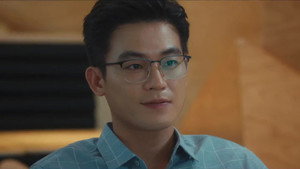 北上 1. évad Ep.34 34. epizód