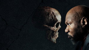 History's Deadliest with Ving Rhames kép