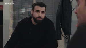 Η Γη Της Ελιάς 4. évad Ep.54 54. epizód